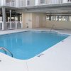 Cherry Grove Villas